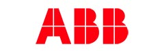Abbaco Controls Authorised Channel Partner with ABB