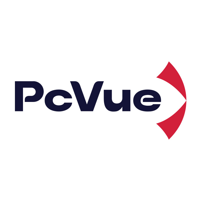 Product PcVue
