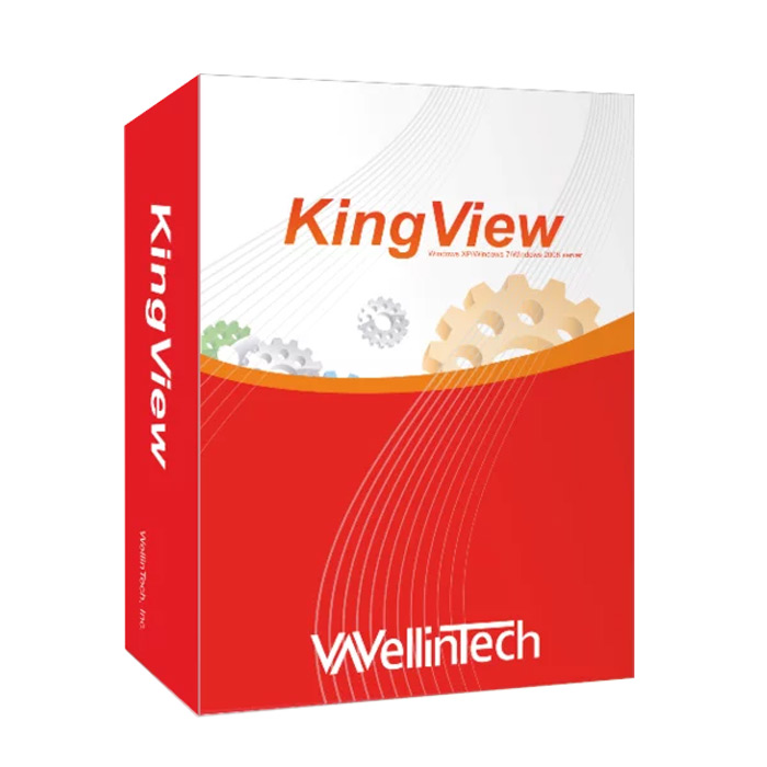 Welin KingView